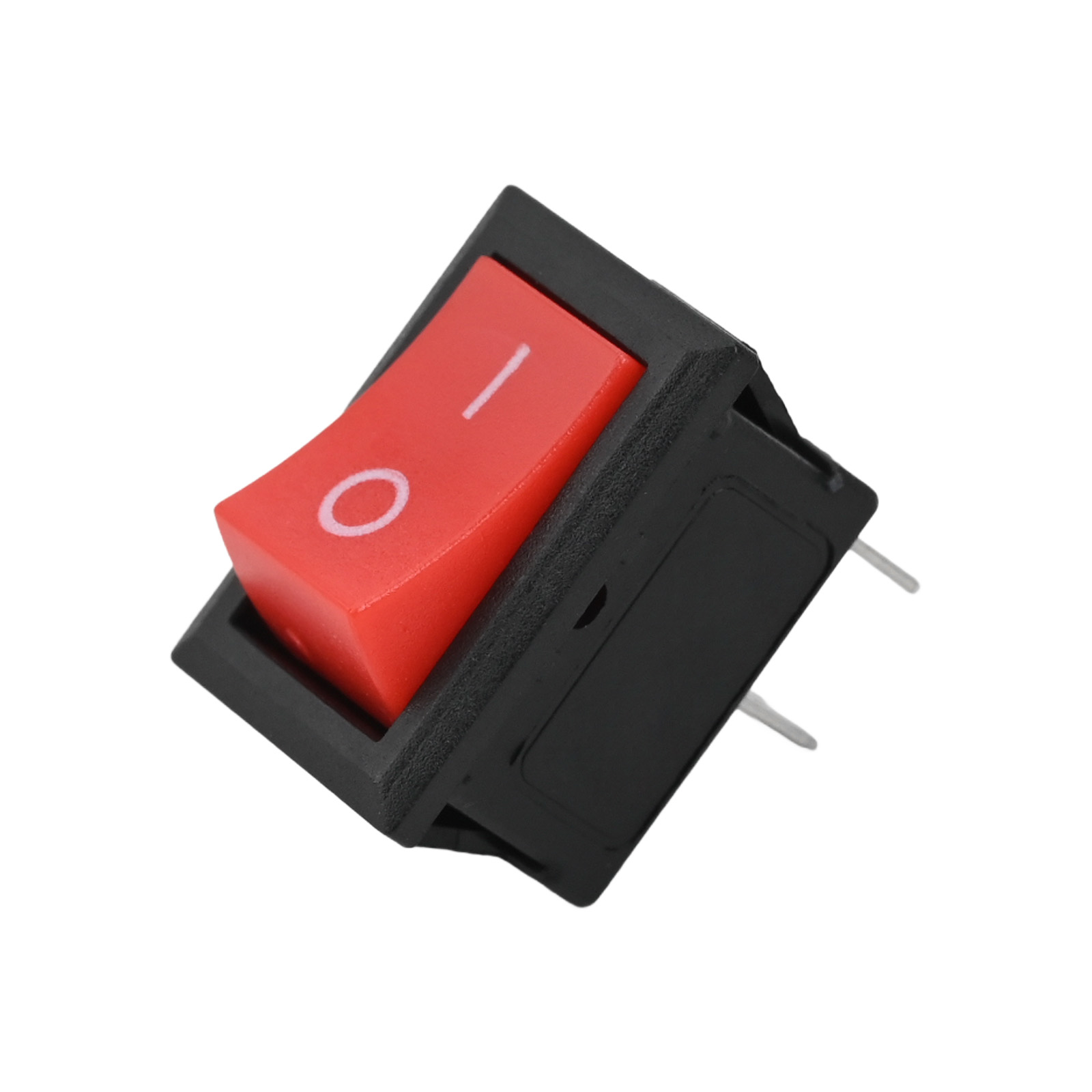 Replacement Switch for 2500 25 - Carlton Power Tools incelemesi ve fiyatı