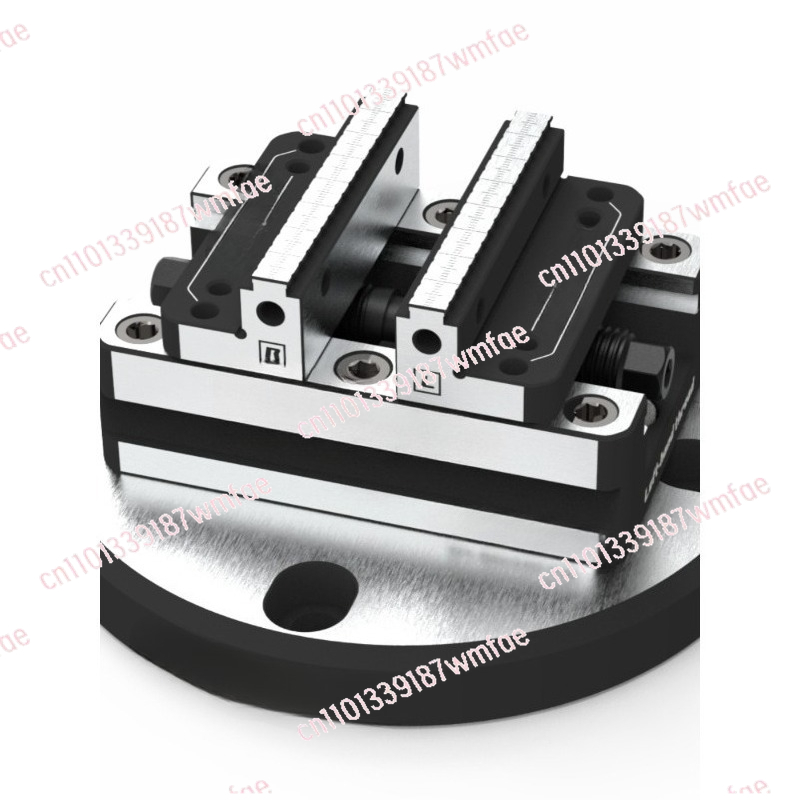Four-axis Integrated Casting U - Zero Power Tools incelemesi ve fiyatı