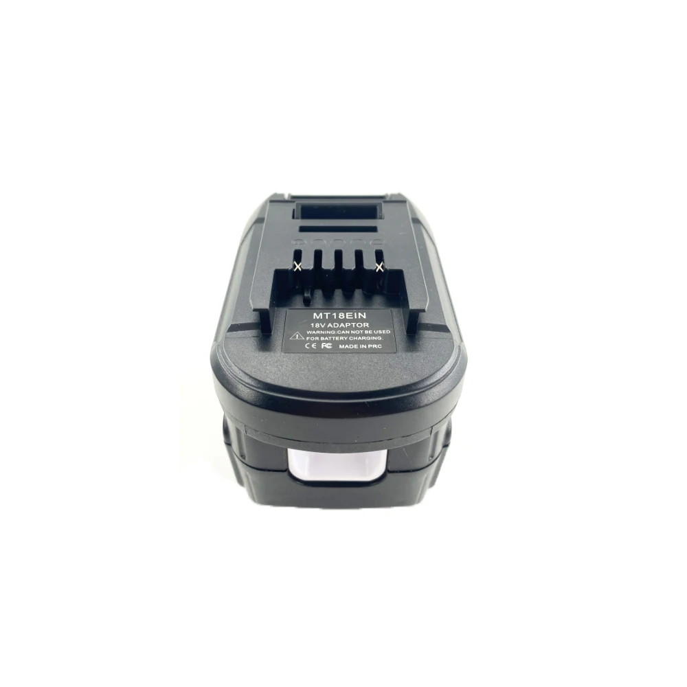 for Makita 18V Li-ion Battery  - Power Tools Einhell incelemesi ve fiyatı