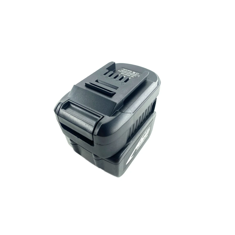 for Makita 18V Li-ion Battery  - Power Tools Einhell incelemesi ve fiyatı