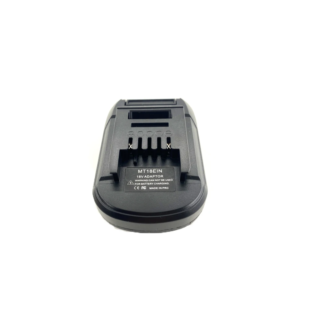 for Makita 18V Li-ion Battery  - Power Tools Einhell incelemesi ve fiyatı