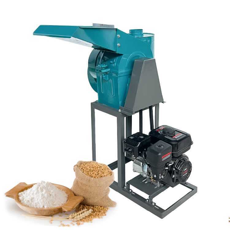 Corn Rice Husk Hammer Mill Als - Power Tools With Names incelemesi ve fiyatı