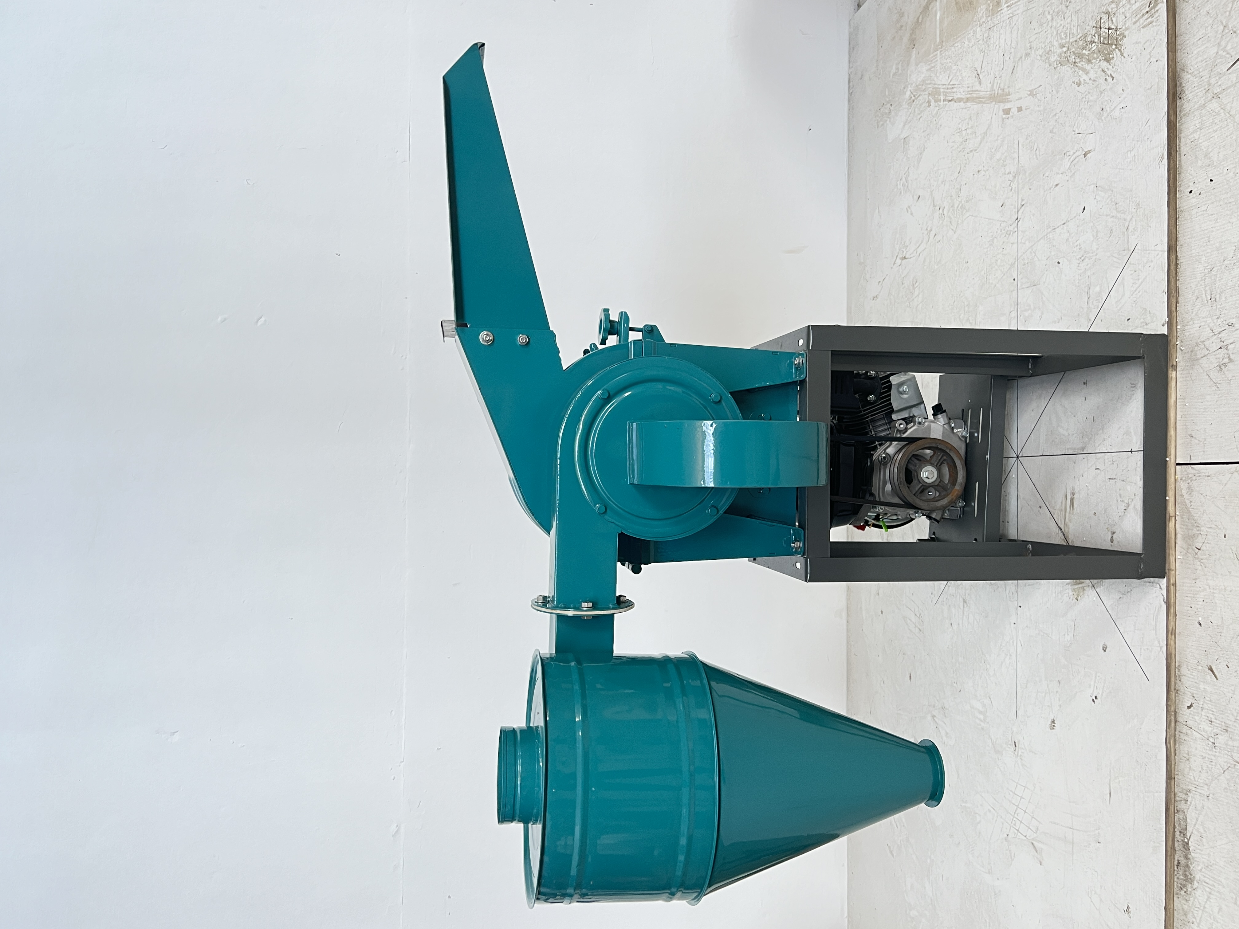 Corn Rice Husk Hammer Mill Als - Power Tools With Names incelemesi ve fiyatı