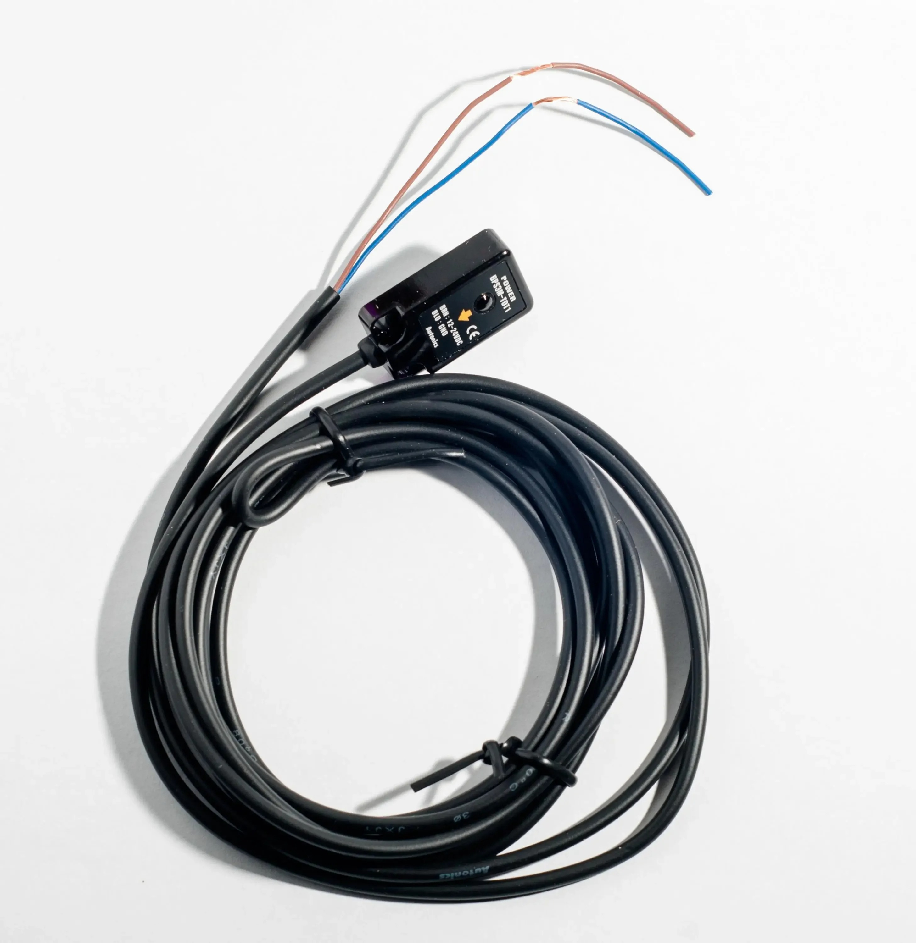 distributors sensor CT6M-2P4 C - Power Tools Distributor incelemesi ve fiyatı