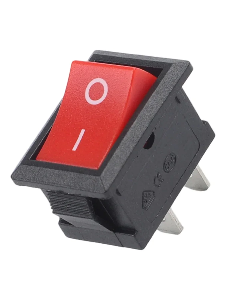 On Off Stop Switch For Chinese - Carlton Power Tools incelemesi ve fiyatı