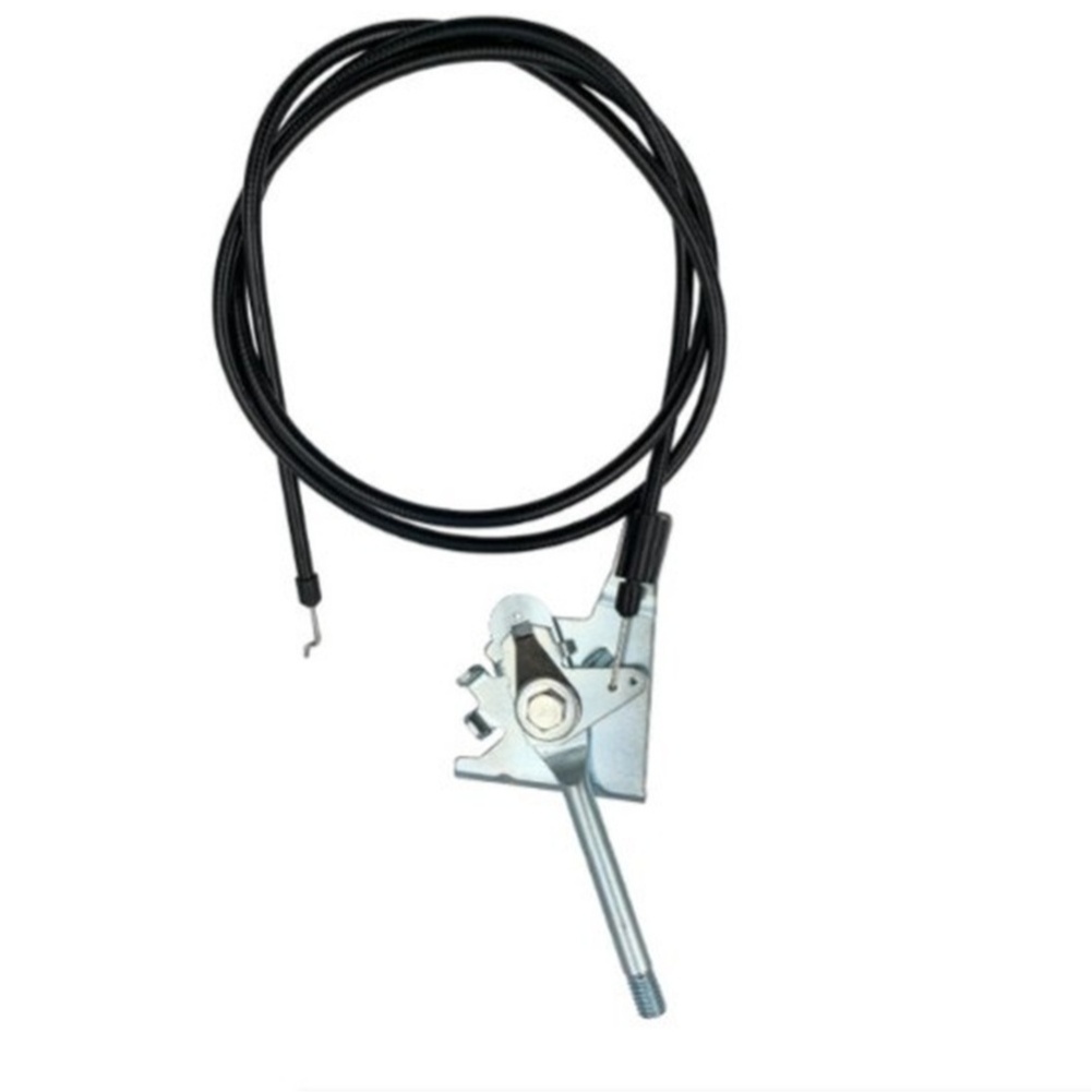 604746 FOR HUSTLER FOR FASTRAK - Zero Power Tools incelemesi ve fiyatı