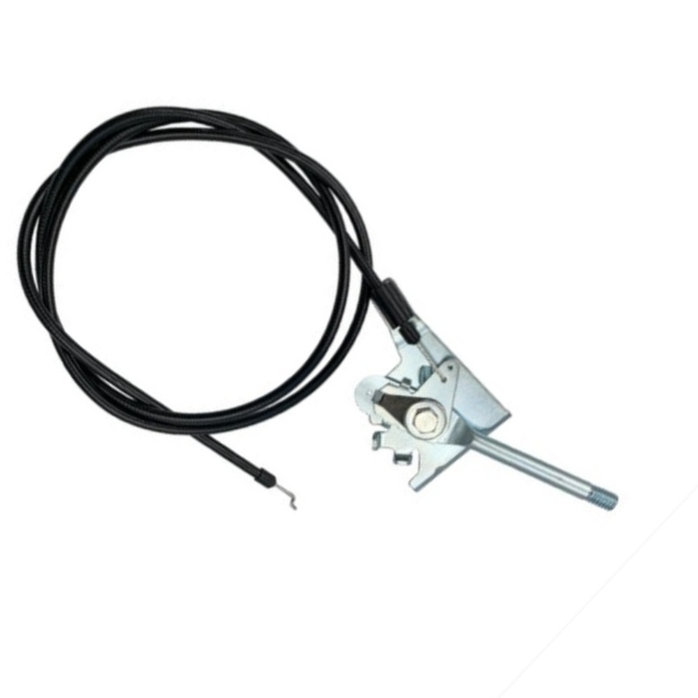 604746 FOR HUSTLER FOR FASTRAK - Zero Power Tools incelemesi ve fiyatı