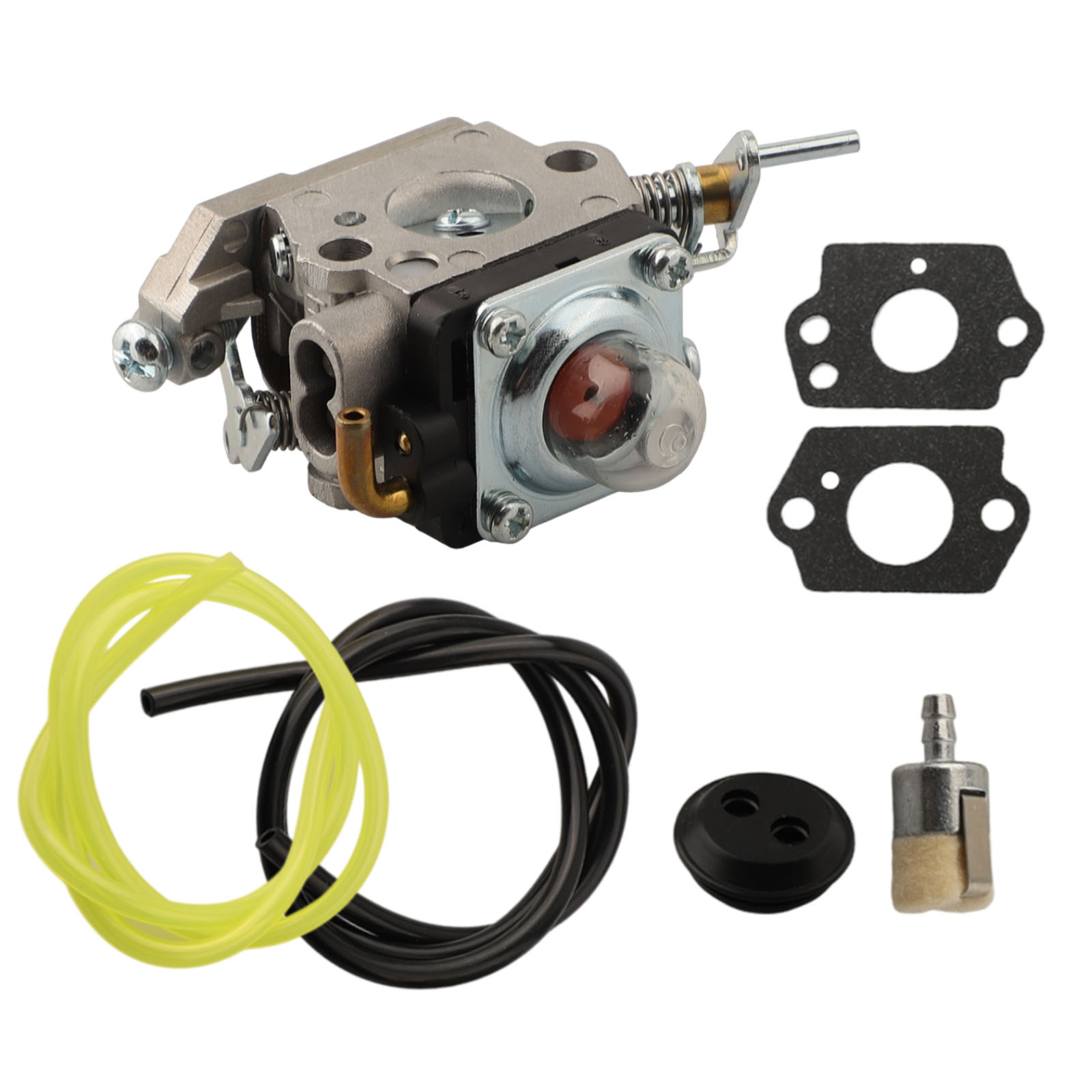 523012401 Carburetor Chainsaw  - Power Tools With Names incelemesi ve fiyatı