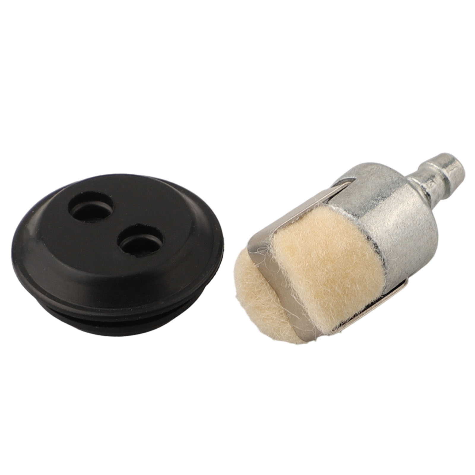 523012401 Carburetor Chainsaw  - Power Tools With Names incelemesi ve fiyatı