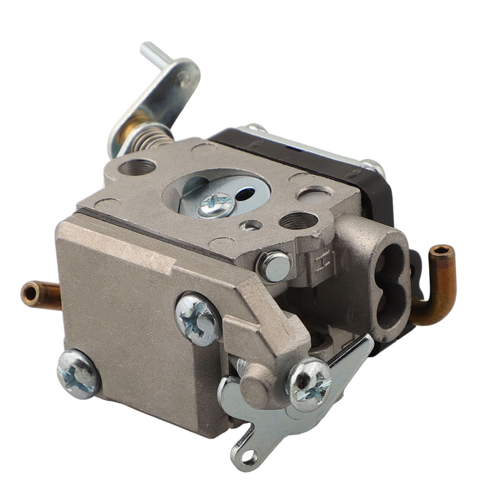523012401 Carburetor Chainsaw  - Power Tools With Names incelemesi ve fiyatı
