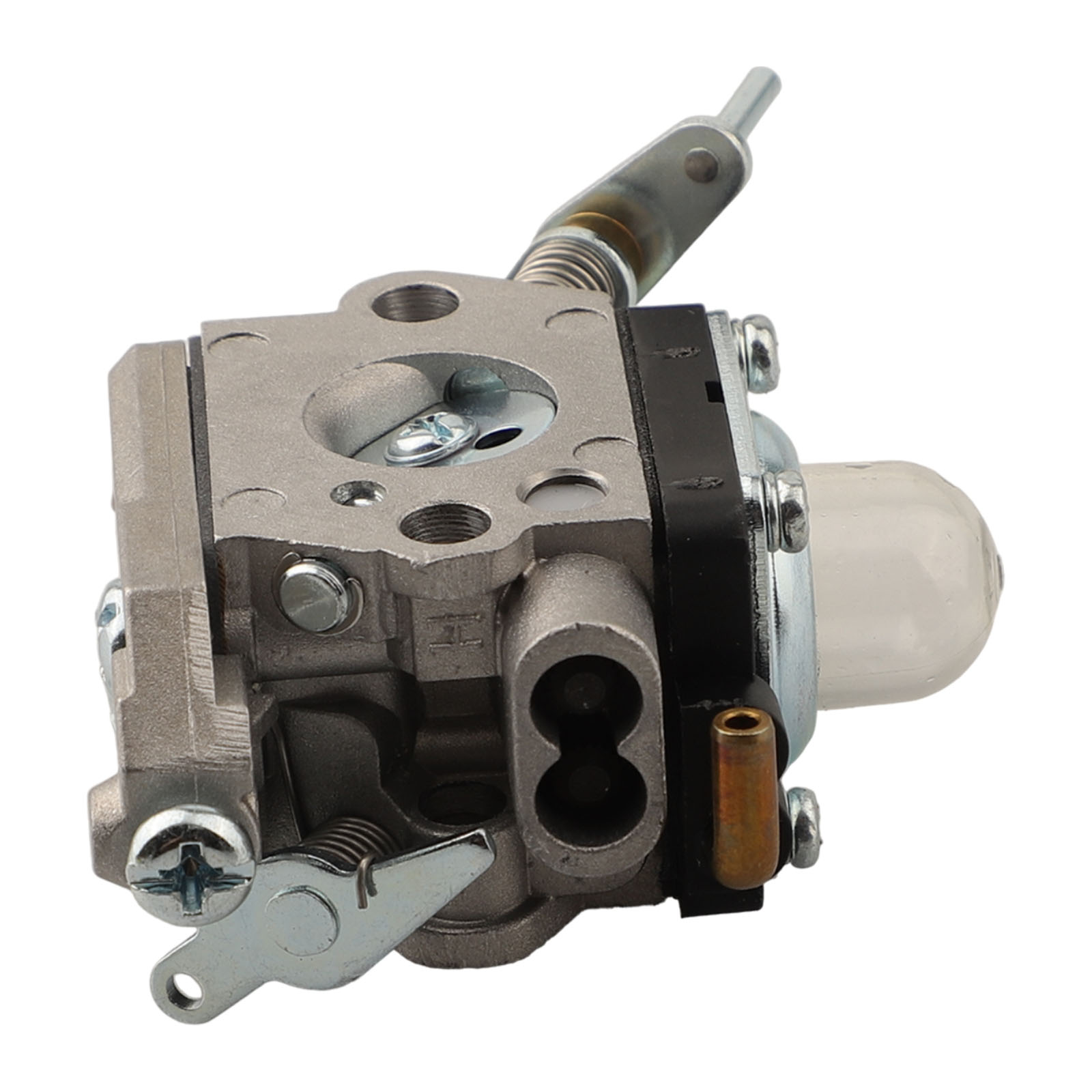 523012401 Carburetor Chainsaw  - Power Tools With Names incelemesi ve fiyatı