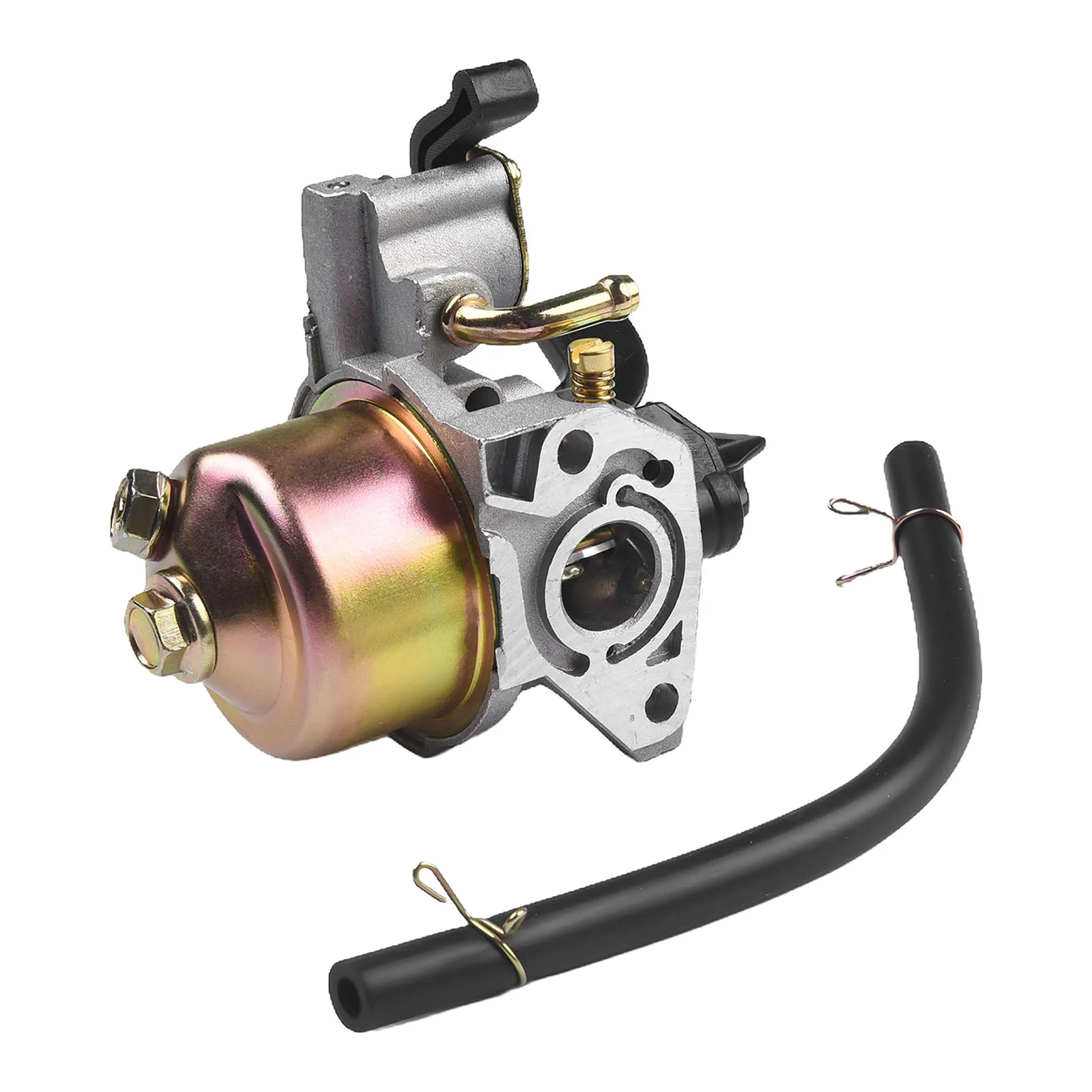 For Carburetor Assembly For Ho - Power Tools Used In Construction incelemesi ve fiyatı