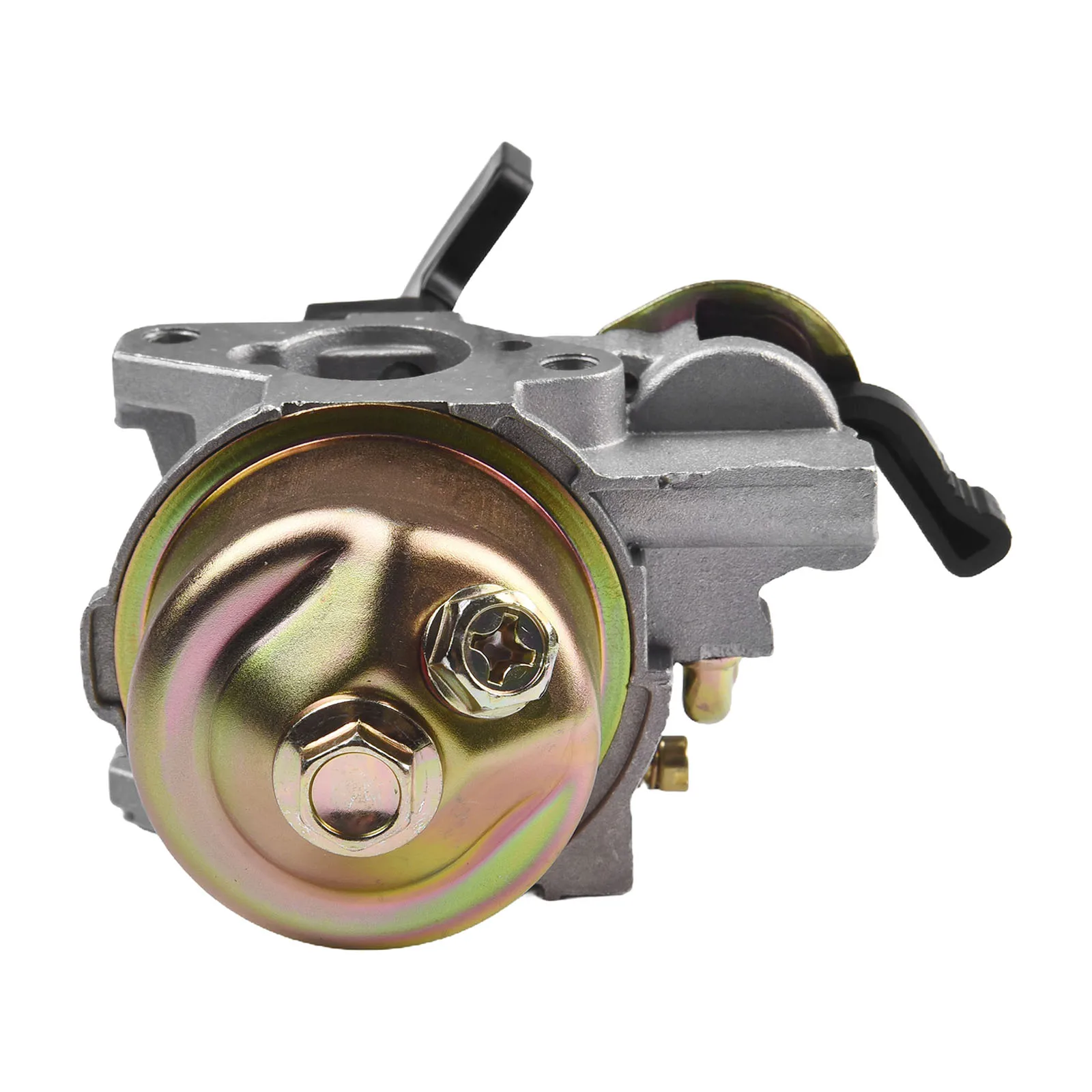For Carburetor Assembly For Ho - Power Tools Used In Construction incelemesi ve fiyatı