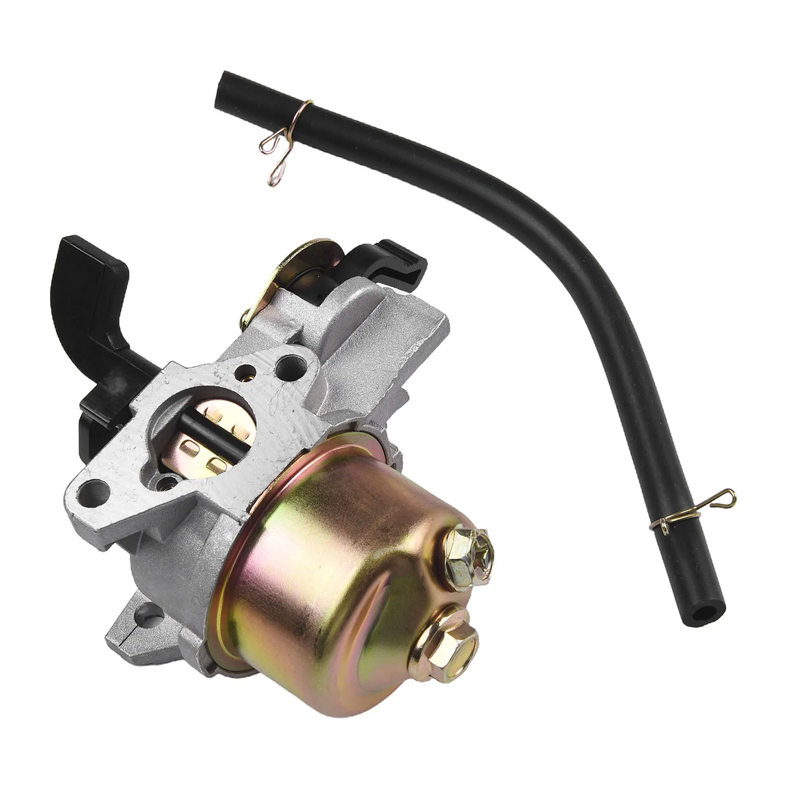 For Carburetor Assembly For Ho - Power Tools Used In Construction incelemesi ve fiyatı