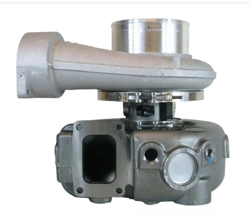 S400W005 Turbo 171542 14919700 - Power Tools Caterpillar incelemesi ve fiyatı