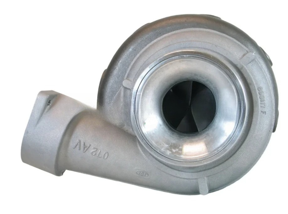 S400W005 Turbo 171542 14919700 - Power Tools Caterpillar incelemesi ve fiyatı