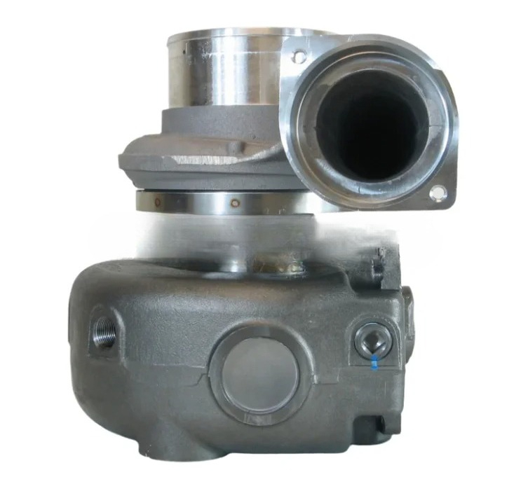 S400W005 Turbo 171542 14919700 - Power Tools Caterpillar incelemesi ve fiyatı