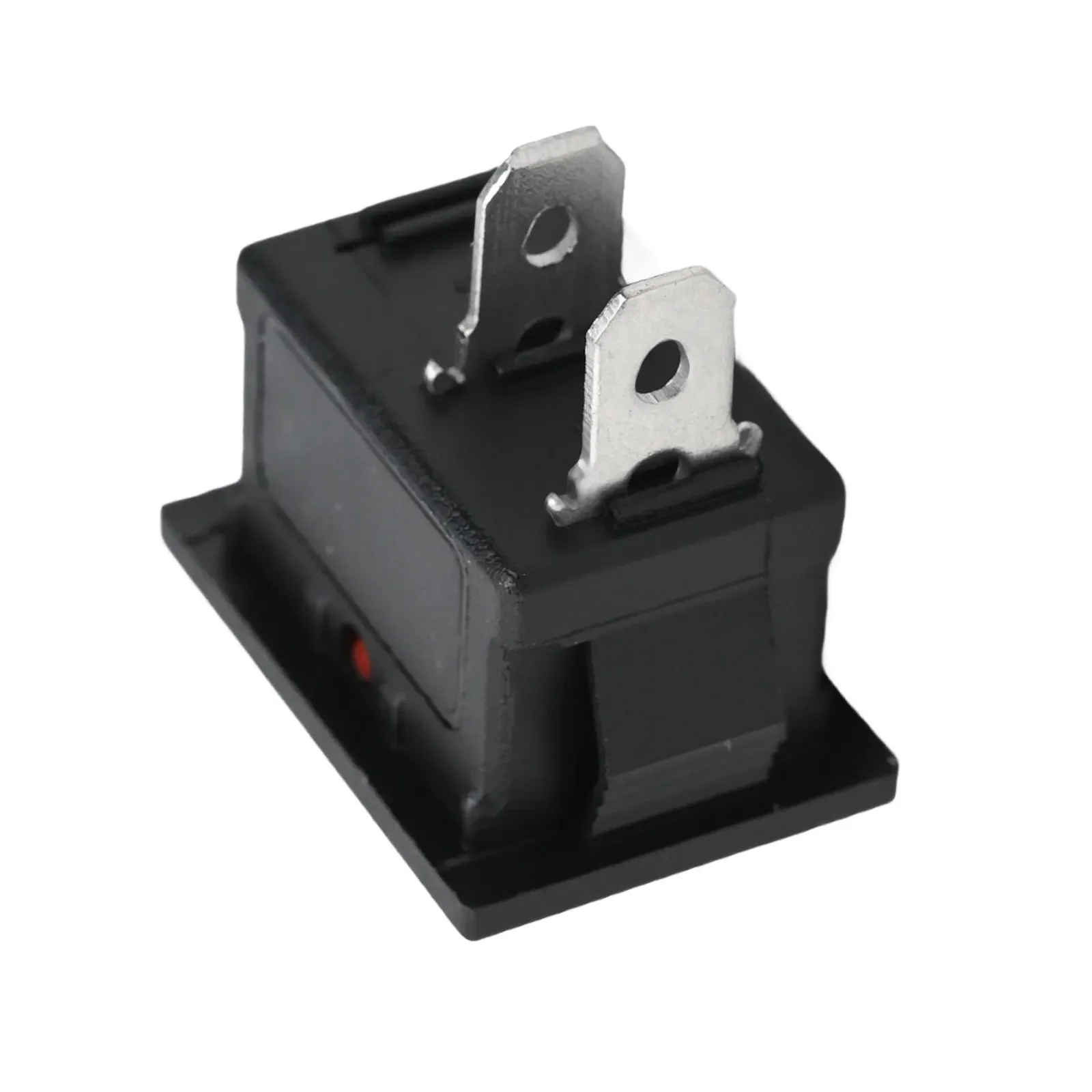 On/Off Stop Switch For Chinese - Carlton Power Tools incelemesi ve fiyatı