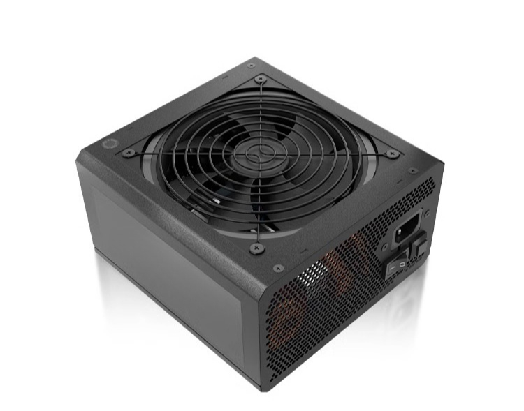 Host power supply 850k stable  - Zero Power Tools incelemesi ve fiyatı