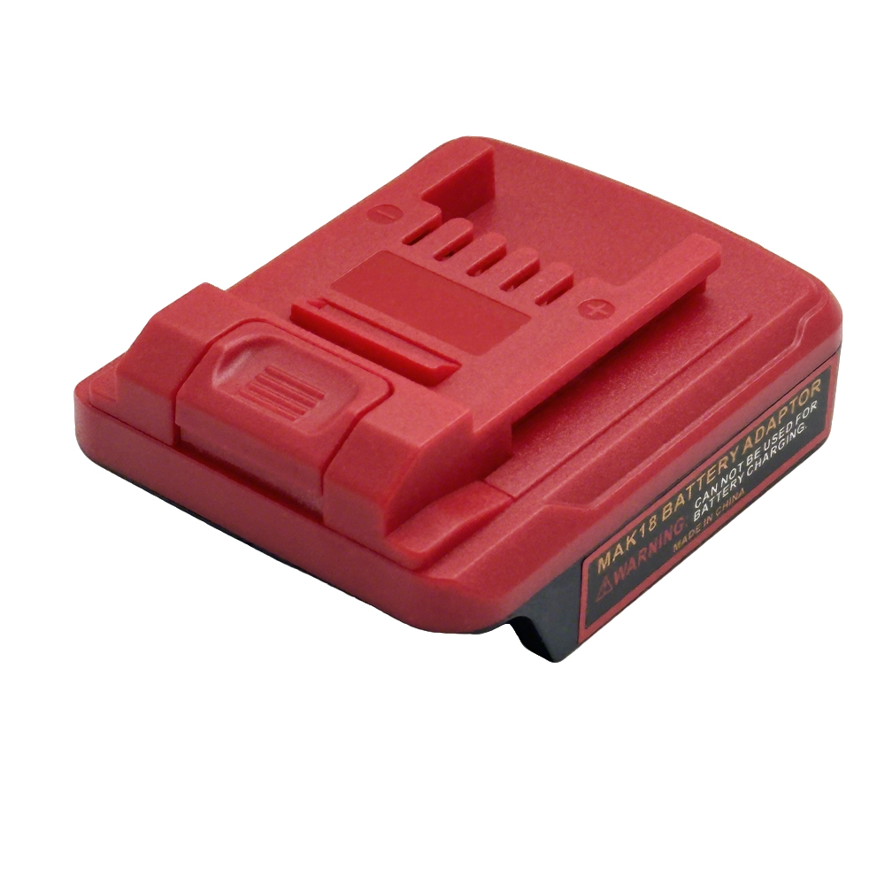 Battery Adapter Converter for  - Power Tools Einhell incelemesi ve fiyatı