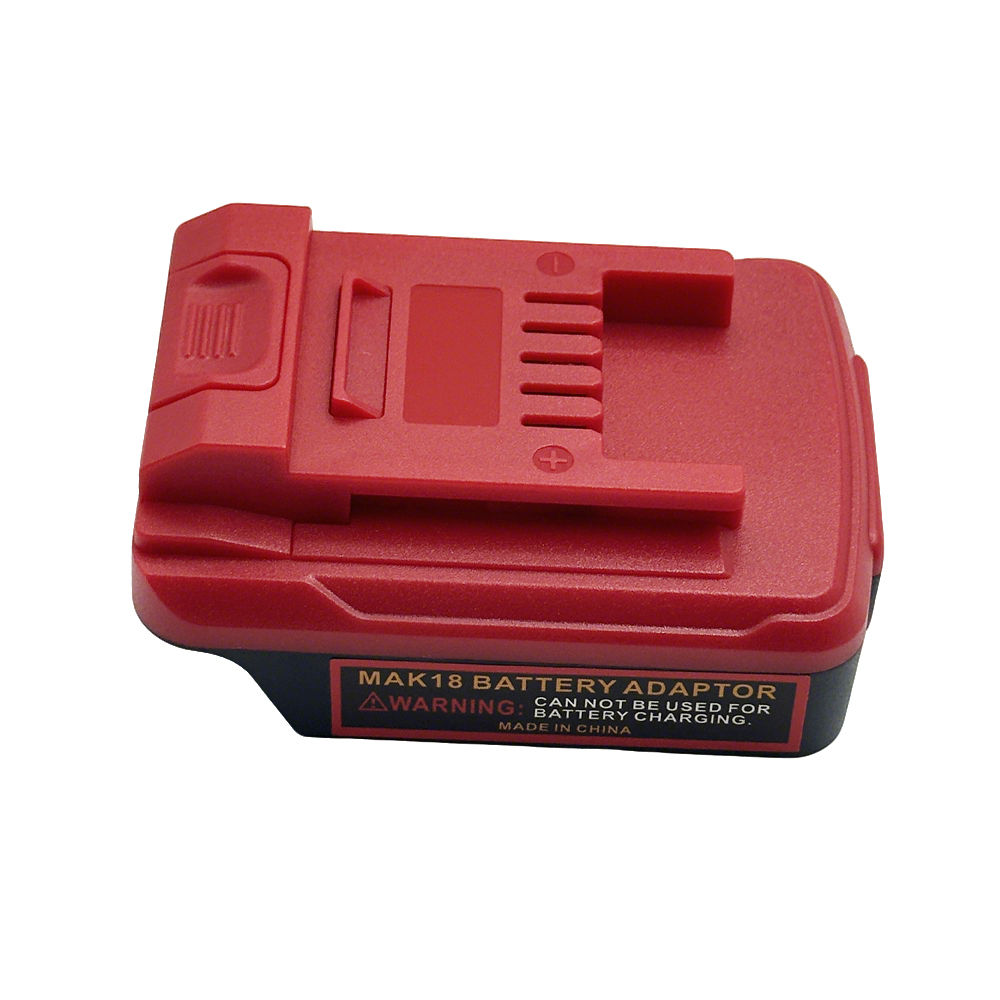 Battery Adapter Converter for  - Power Tools Einhell incelemesi ve fiyatı