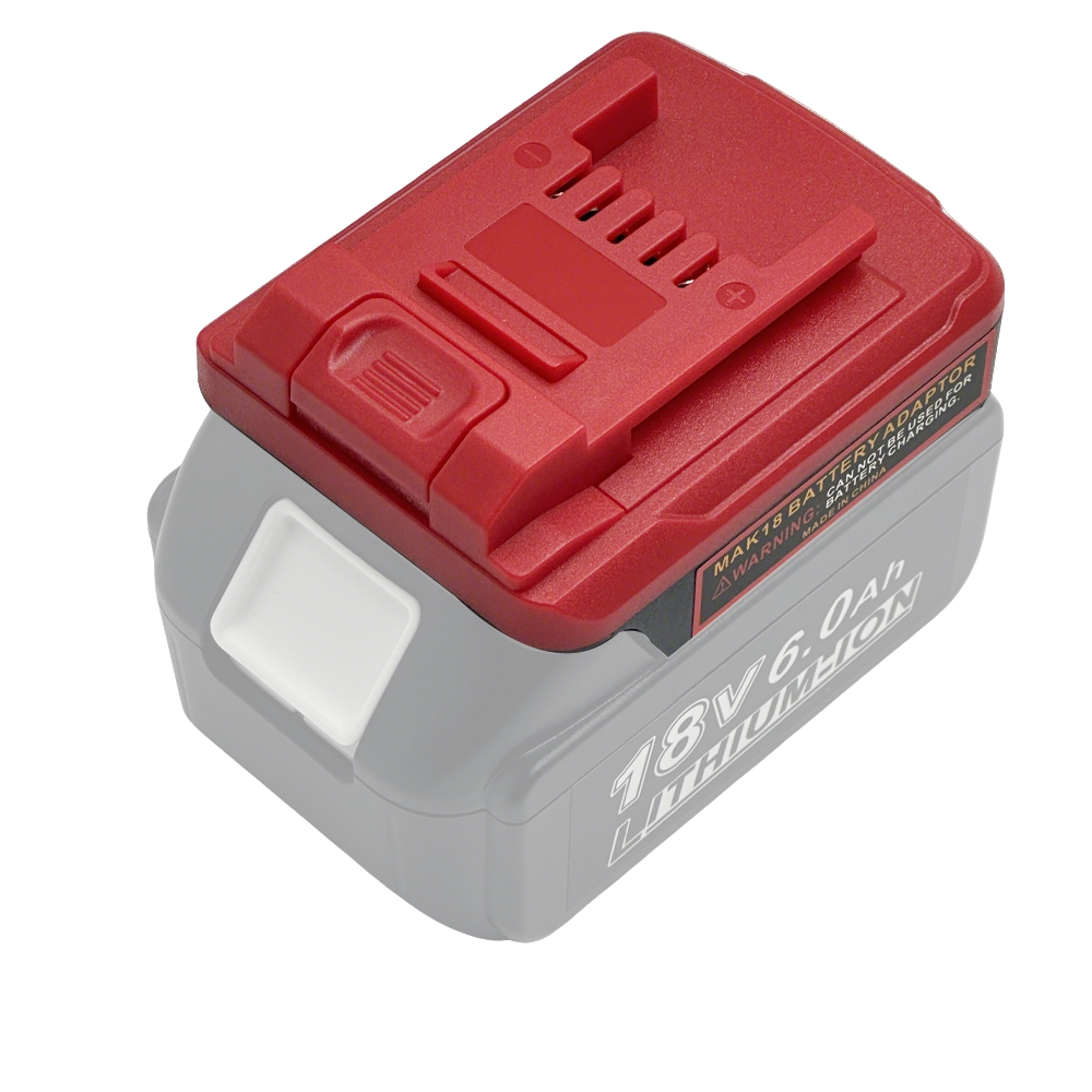Battery Adapter Converter for  - Power Tools Einhell incelemesi ve fiyatı