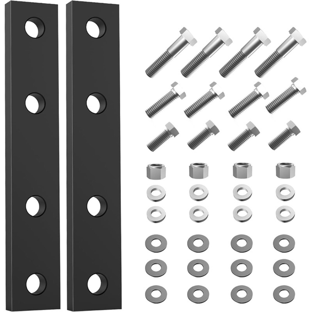 Steering Arm Extension Kit For - Zero Power Tools incelemesi ve fiyatı