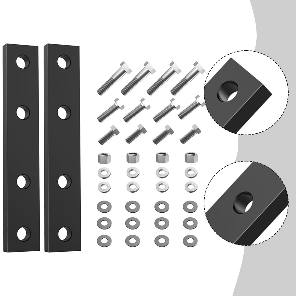 Steering Arm Extension Kit For - Zero Power Tools incelemesi ve fiyatı