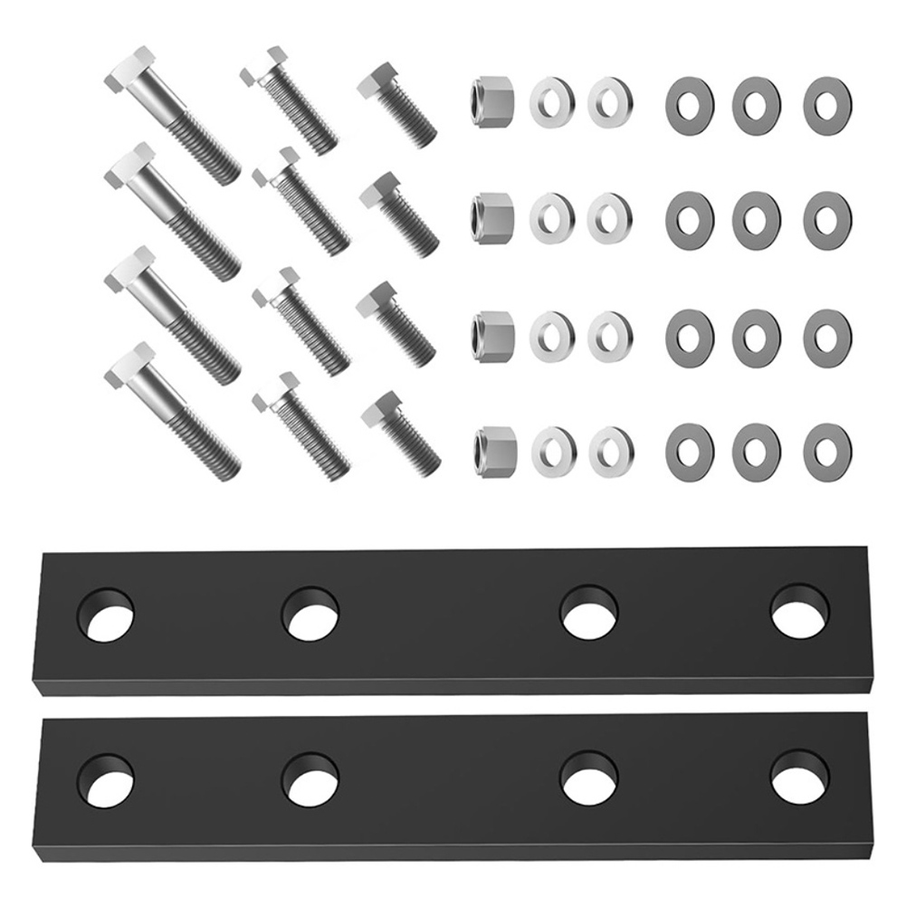 Steering Arm Extension Kit For - Zero Power Tools incelemesi ve fiyatı