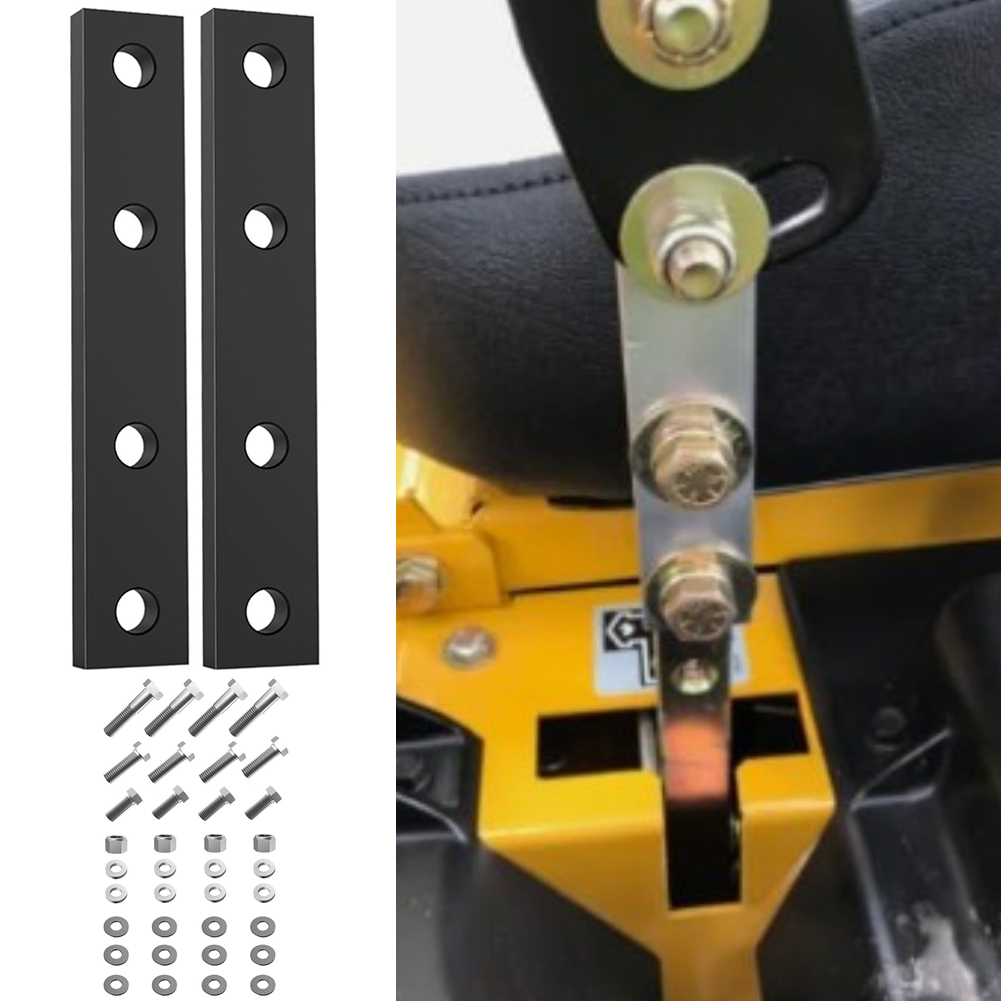 Steering Arm Extension Kit For - Zero Power Tools incelemesi ve fiyatı