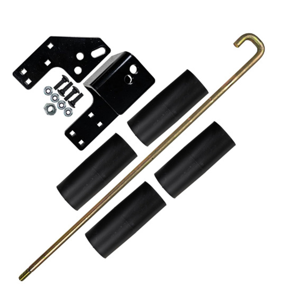 Lawn Marking Set 19A70059 Lawn - Zero Power Tools incelemesi ve fiyatı