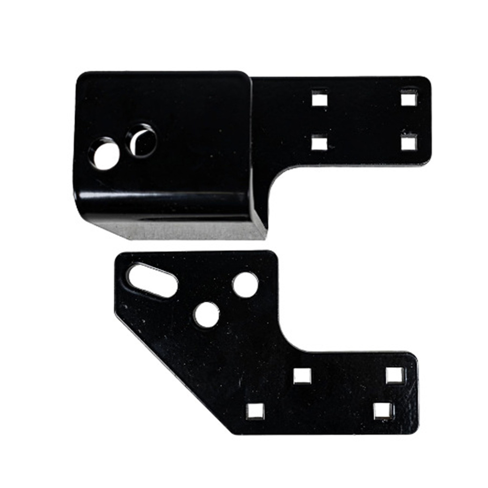 Lawn Marking Set 19A70059 Lawn - Zero Power Tools incelemesi ve fiyatı