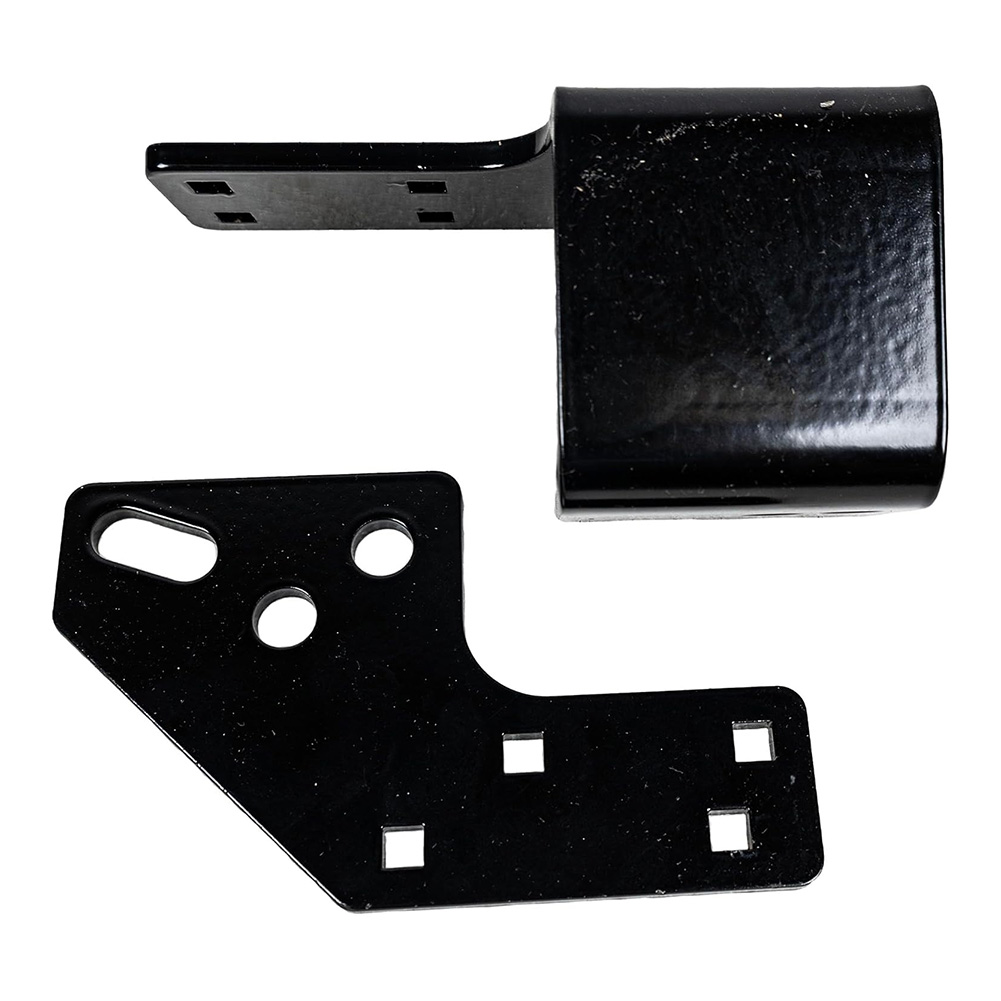 Lawn Marking Set 19A70059 Lawn - Zero Power Tools incelemesi ve fiyatı