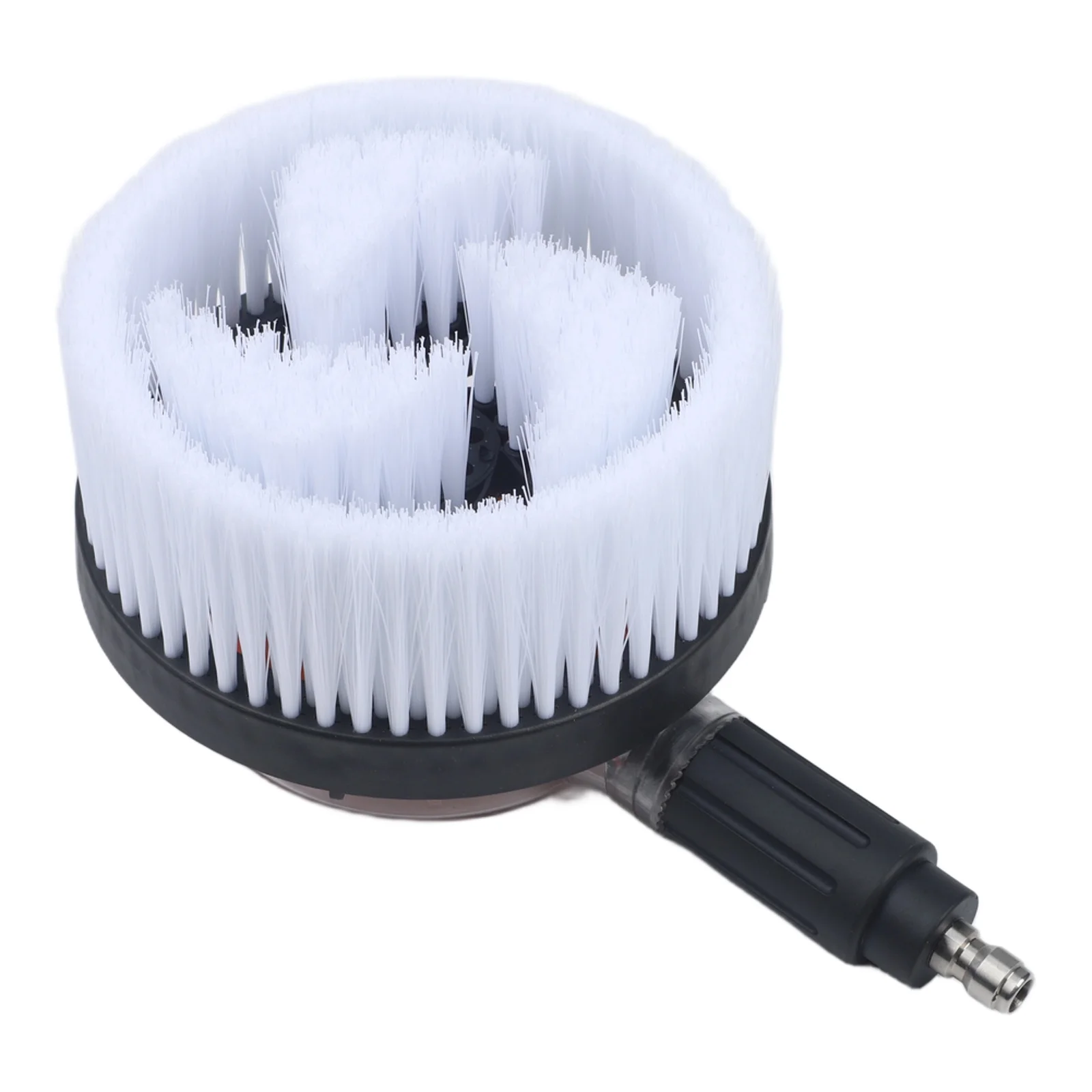 Easy Connection Car Wash Tools - Power Tools With Names incelemesi ve fiyatı