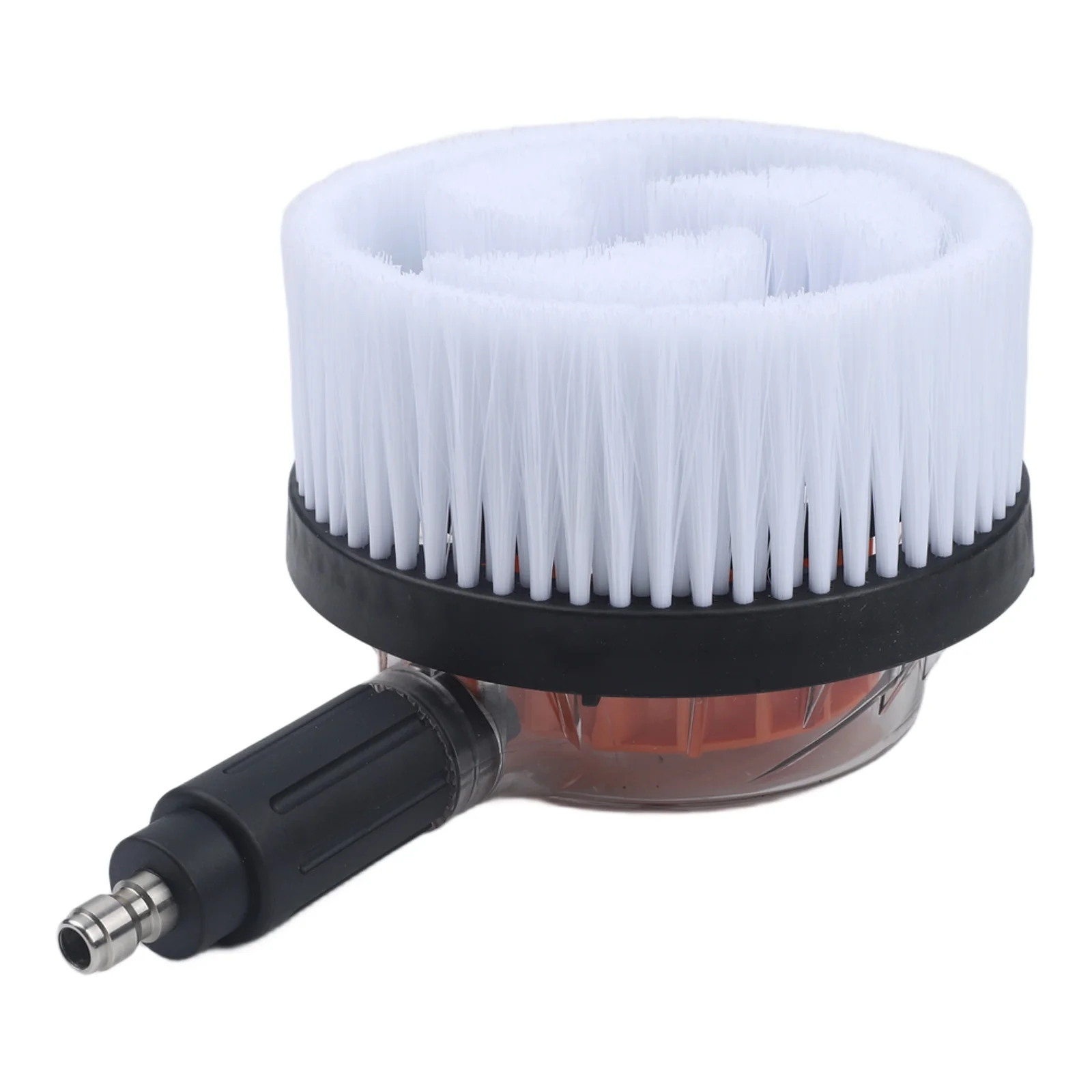 Easy Connection Car Wash Tools - Power Tools With Names incelemesi ve fiyatı