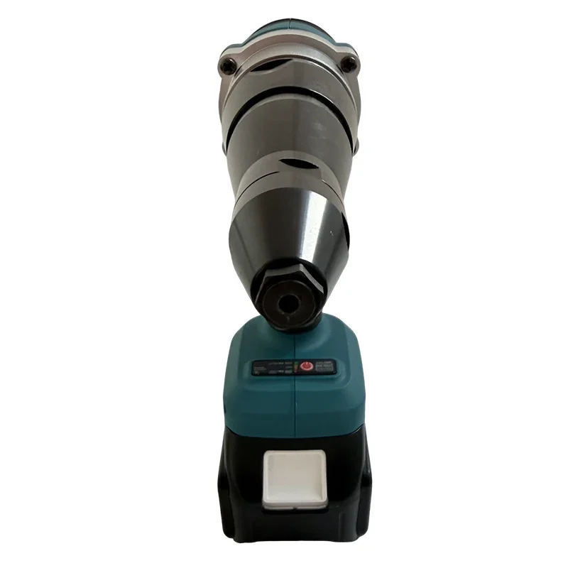 Makita 25000N Brushless Electr - Power Tools Impact incelemesi ve fiyatı