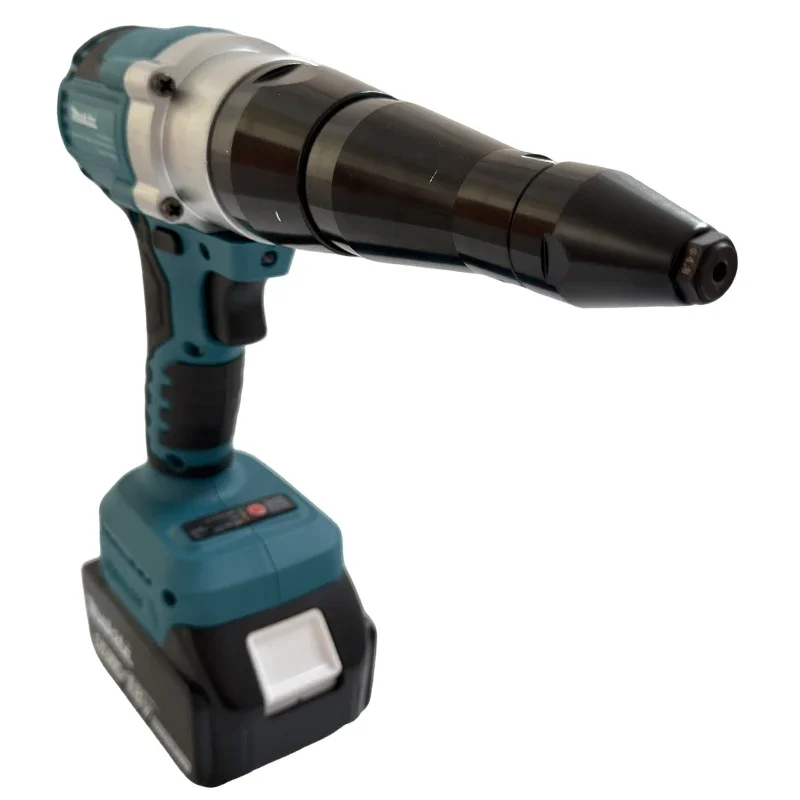 Makita 25000N Brushless Electr - Power Tools Impact incelemesi ve fiyatı