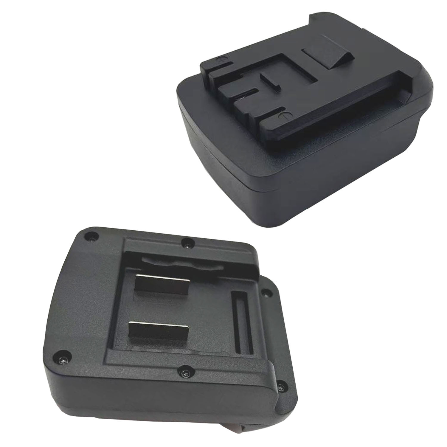 Battery Adapter Converter For  - Power Tools Einhell incelemesi ve fiyatı