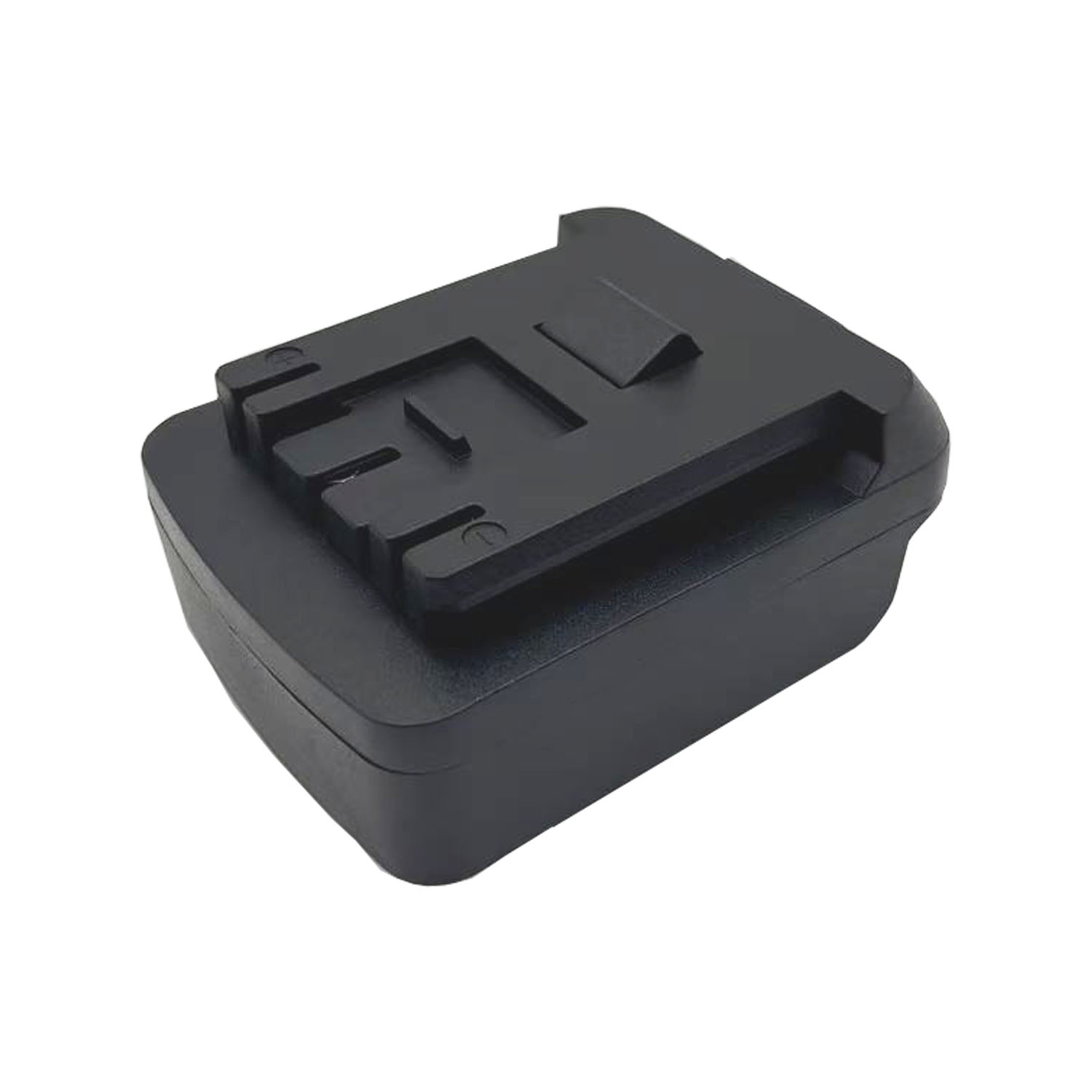 Battery Adapter Converter For  - Power Tools Einhell incelemesi ve fiyatı
