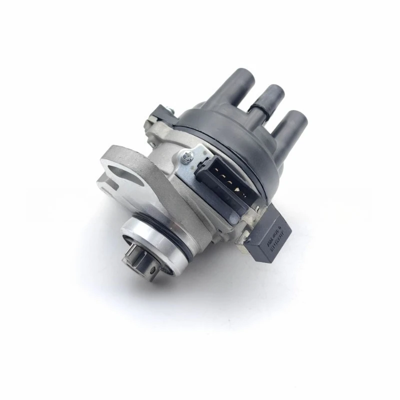 For Kia Pride + Sephia distrib - Power Tools Distributor incelemesi ve fiyatı