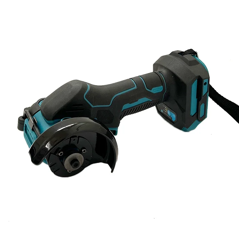 Makita Various Models of Porta - Power Tools Impact incelemesi ve fiyatı