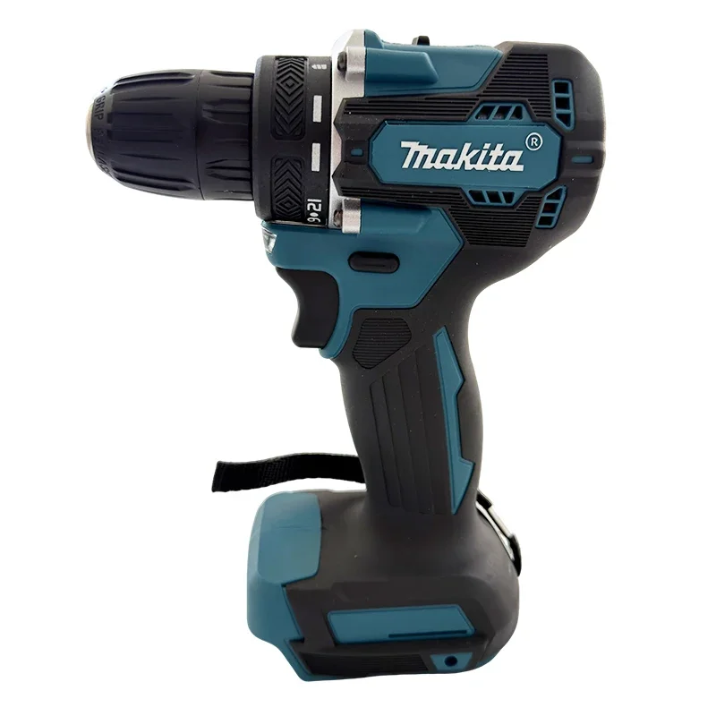 Makita Various Models of Porta - Power Tools Impact incelemesi ve fiyatı